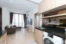 2 Bedroom Condo for sale in KAWA HAUS, Phra Khanong Nuea, Bangkok near BTS On Nut