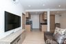 2 Bedroom Condo for sale in KAWA HAUS, Phra Khanong Nuea, Bangkok near BTS On Nut