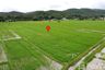 Land for sale in Rong Wua Daeng, Chiang Mai