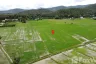 Land for sale in Rong Wua Daeng, Chiang Mai