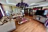 3 Bedroom Condo for sale in Pak Nam Pran, Prachuap Khiri Khan