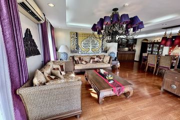3 Bedroom Condo for sale in Pak Nam Pran, Prachuap Khiri Khan