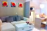 1 Bedroom Condo for Sale or Rent in AD Condominium, Na Kluea, Chonburi