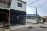 2 Bedroom Townhouse for sale in Hua Hin, Prachuap Khiri Khan