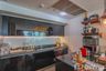 3 Bedroom Condo for sale in The River by Raimon Land, Khlong Ton Sai, Bangkok near BTS Krung Thon Buri