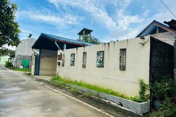 4 Bedroom House for sale in Si Sunthon, Phuket