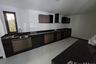 3 Bedroom House for sale in Wichit, Phuket