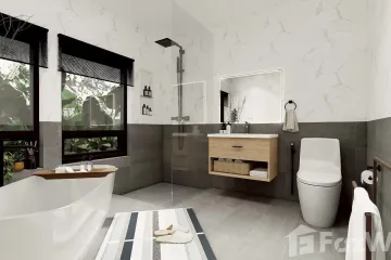 3 Bedroom House for sale in Wichit, Phuket