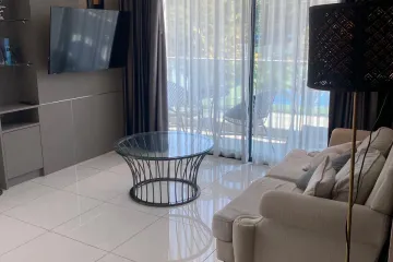 2 Bedroom Condo for sale in Nong Prue, Chonburi