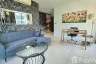 2 Bedroom Condo for sale in The Point Pratumnak, Nong Prue, Chonburi