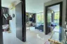 2 Bedroom Condo for sale in The Point Pratumnak, Nong Prue, Chonburi