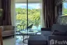 2 Bedroom Condo for sale in The Point Pratumnak, Nong Prue, Chonburi