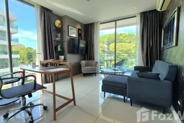 2 Bedroom Condo for sale in The Point Pratumnak, Nong Prue, Chonburi