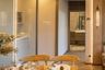 2 Bedroom Condo for sale in Whizdom The Forestias, Bang Kaeo, Samut Prakan