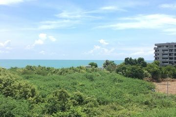 Land for sale in Hua Hin, Prachuap Khiri Khan