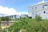 Land for sale in Hua Hin, Prachuap Khiri Khan