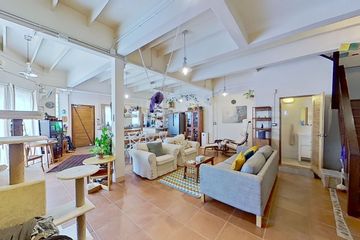 2 Bedroom Townhouse for sale in Hua Hin, Prachuap Khiri Khan