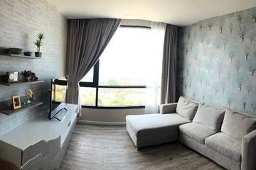 2 Bedroom Condo for rent in Surasak, Chonburi