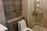 1 Bedroom Apartment for Sale or Rent in Laguna Beach Resort 3 - The Maldives, Nong Prue, Chonburi