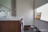 2 Bedroom Condo for sale in 185 Rajadamri, Lumpini, Bangkok near BTS Ratchadamri