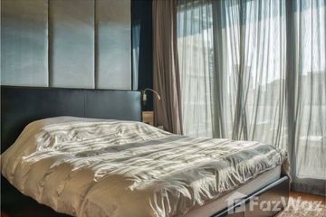 2 Bedroom Condo for sale in 185 Rajadamri, Lumpini, Bangkok near BTS Ratchadamri