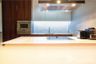 2 Bedroom Condo for sale in 185 Rajadamri, Lumpini, Bangkok near BTS Ratchadamri