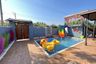 3 Bedroom Villa for sale in Breeze Pool Villa Cha-Am, Khao Yai, Phetchaburi