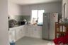 3 Bedroom House for sale in Bangkok Boulevard Ramindra Km.2, Ram Inthra, Bangkok