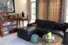 3 Bedroom House for sale in Bangkok Boulevard Ramindra Km.2, Ram Inthra, Bangkok