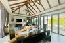 3 Bedroom Villa for rent in Rawai, Phuket