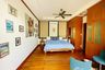 3 Bedroom Villa for rent in Rawai, Phuket