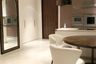 1 Bedroom Condo for sale in 185 Rajadamri, Lumpini, Bangkok near BTS Ratchadamri