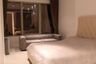1 Bedroom Condo for sale in 185 Rajadamri, Lumpini, Bangkok near BTS Ratchadamri