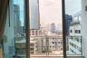 1 Bedroom Condo for sale in 185 Rajadamri, Lumpini, Bangkok near BTS Ratchadamri