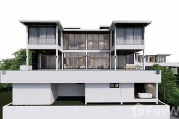 6 Bedroom Villa for sale in Ocean Hills Phuket, Choeng Thale, Phuket