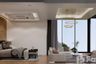 6 Bedroom Villa for sale in Ocean Hills Phuket, Choeng Thale, Phuket