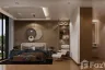 6 Bedroom Villa for sale in Ocean Hills Phuket, Choeng Thale, Phuket