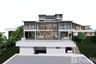 6 Bedroom Villa for sale in Ocean Hills Phuket, Choeng Thale, Phuket