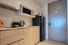 1 Bedroom Condo for Sale or Rent in Veranda Residence Pattaya, Na Jomtien, Chonburi