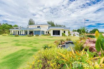 5 Bedroom Villa for sale in Hin Lek Fai, Prachuap Khiri Khan