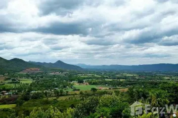 2 Bedroom House for rent in Chanthuek, Nakhon Ratchasima