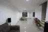 3 Bedroom Townhouse for sale in Nirun Ville 55 Srinakarin, Bang Mueang, Samut Prakan