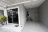 3 Bedroom Townhouse for sale in Nirun Ville 55 Srinakarin, Bang Mueang, Samut Prakan