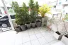 3 Bedroom Townhouse for sale in Nirun Ville 55 Srinakarin, Bang Mueang, Samut Prakan