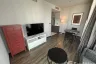 1 Bedroom Condo for sale in Ceil by Sansiri, Khlong Tan Nuea, Bangkok near BTS Ekkamai