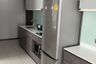 1 Bedroom Condo for sale in Ceil by Sansiri, Khlong Tan Nuea, Bangkok near BTS Ekkamai