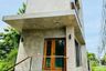 2 Bedroom House for sale in San Klang, Chiang Mai