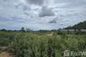 Land for sale in Nong Kae, Prachuap Khiri Khan
