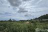 Land for sale in Nong Kae, Prachuap Khiri Khan