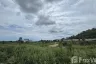 Land for sale in Nong Kae, Prachuap Khiri Khan